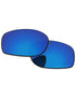 Sapphire Blue-Pro