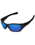 Sapphire Blue-Pro