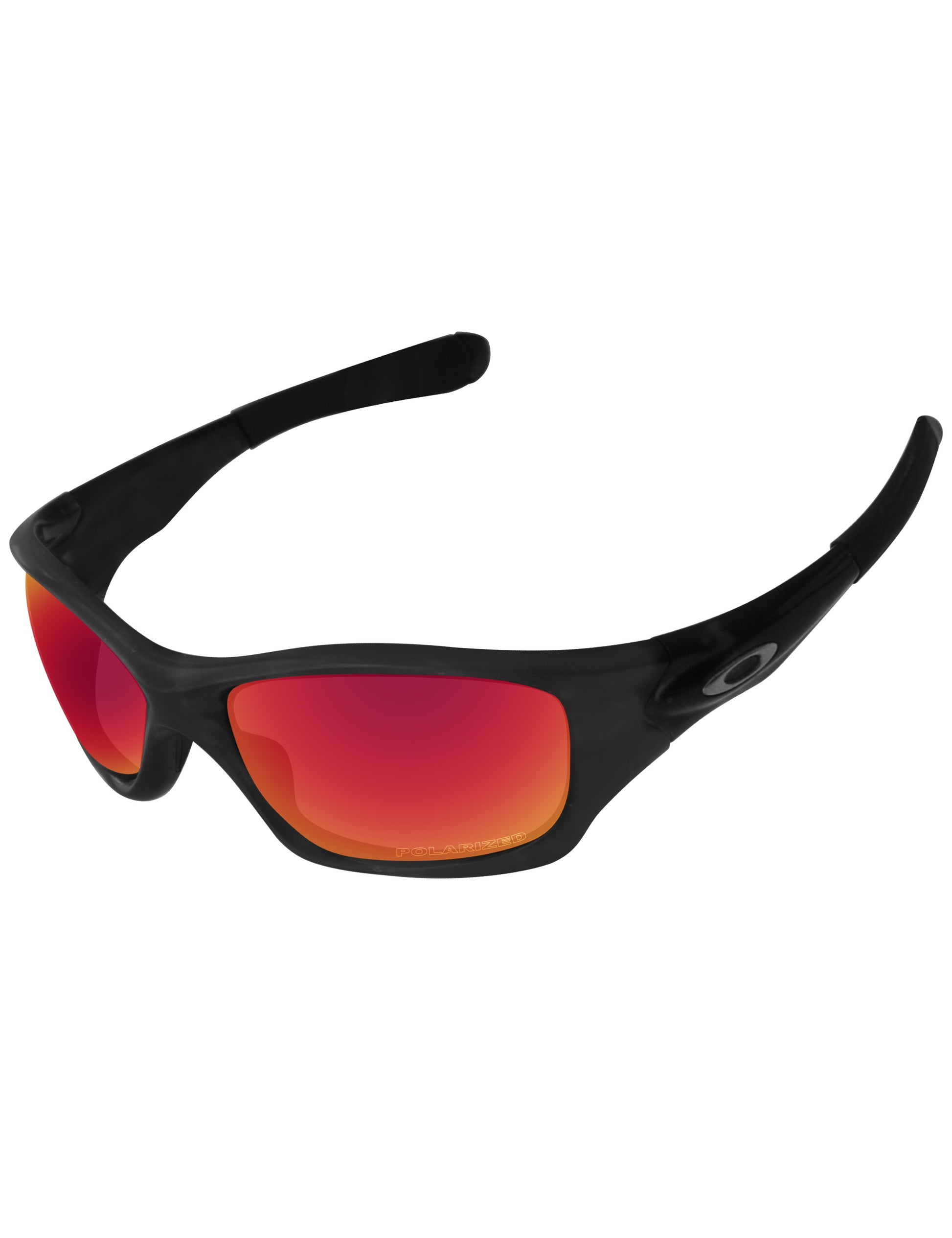 Solid Black-Pro+