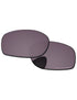 Brown Gradient Gray Photochromic-Standard