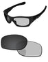Solid Black-Pro+