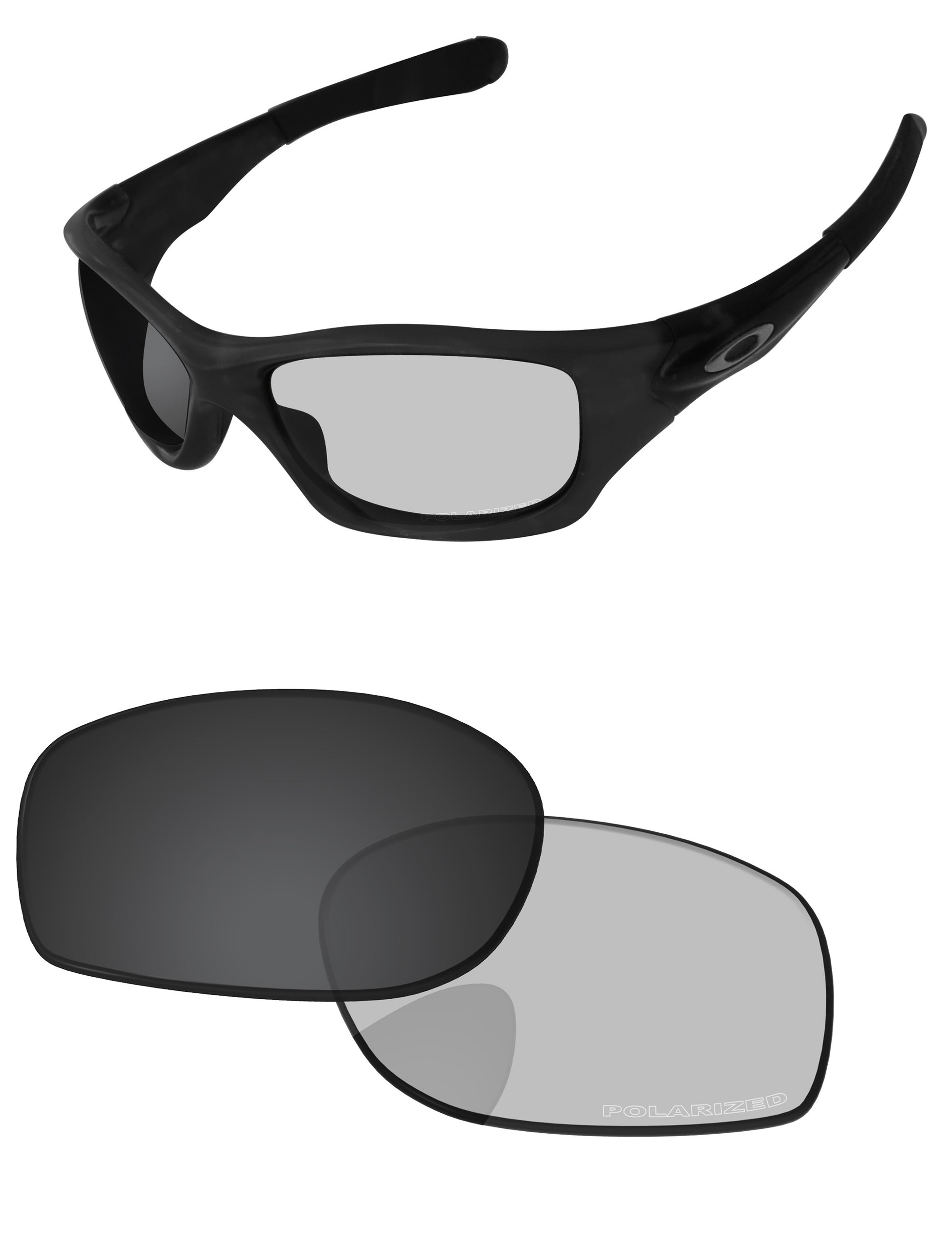 Solid Black-Pro+