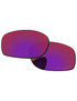 Orange Photochromic-Standard