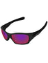 Orange Photochromic-Standard