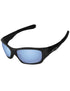 Pink Photochromic-Standard