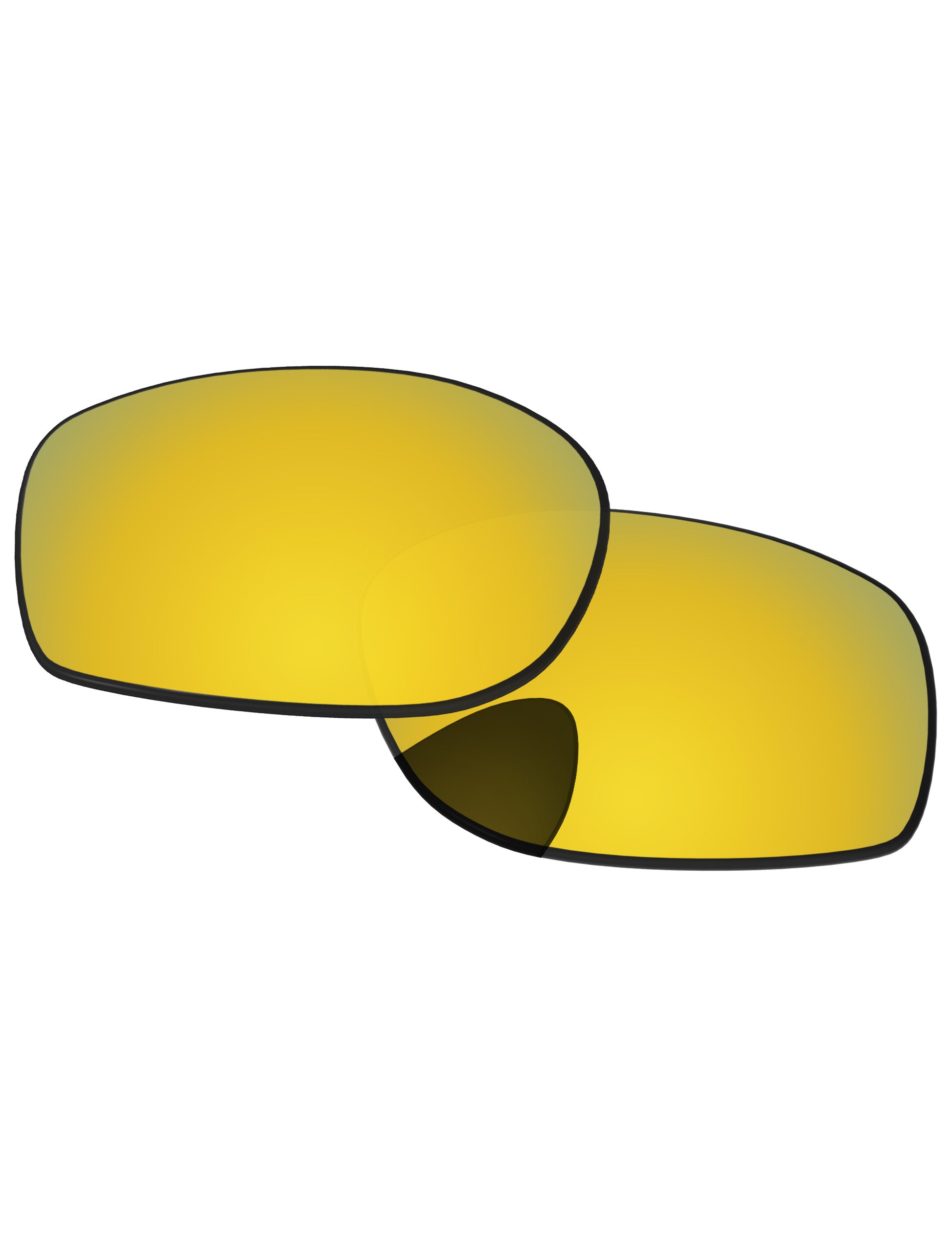 Eclipse Brown Photochromic-Pro+
