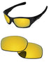 Eclipse Brown Photochromic-Pro+