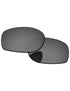 Eclipse Pink Photochromic-Standard