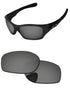 Eclipse Pink Photochromic-Standard