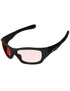 Fire Red-Pro+
