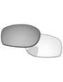 HD Clear-Standard