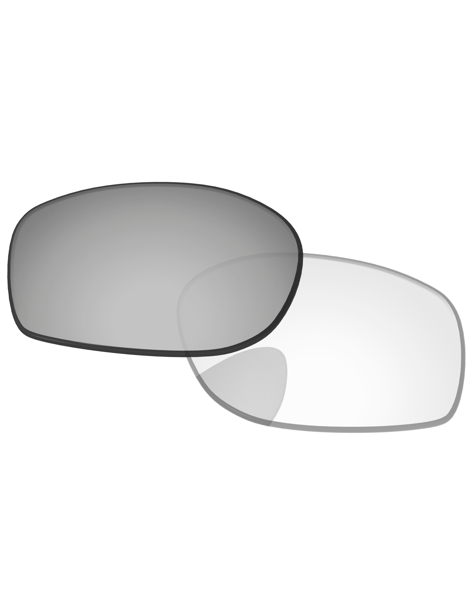 HD Clear-Standard