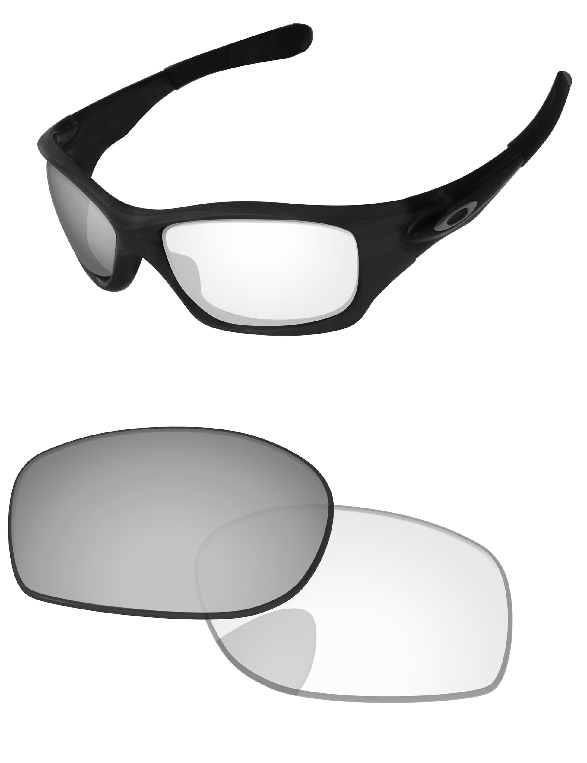 Gray Green-Pro