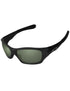 Eclipse Gray Photochromic-Standard