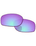 Gray Photochromic-Pro