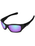 Eclipse Gray Photochromic Blue Light Blocking-Pro+