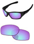 Gray Photochromic-Pro