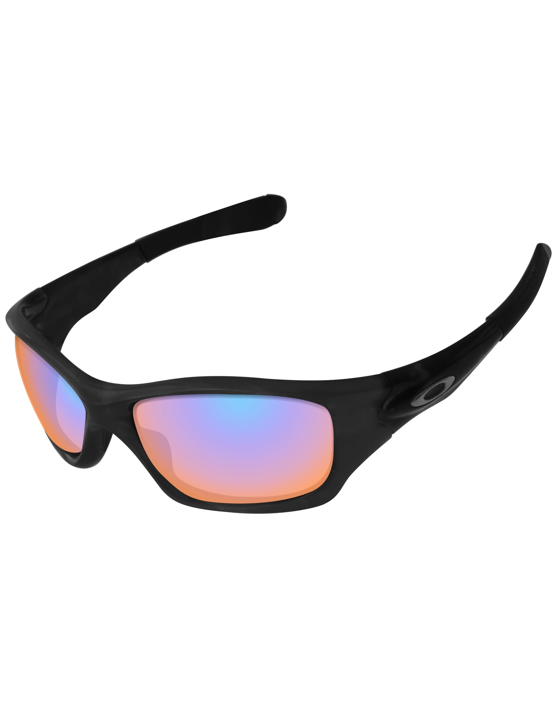 Gray Photochromic-Pro