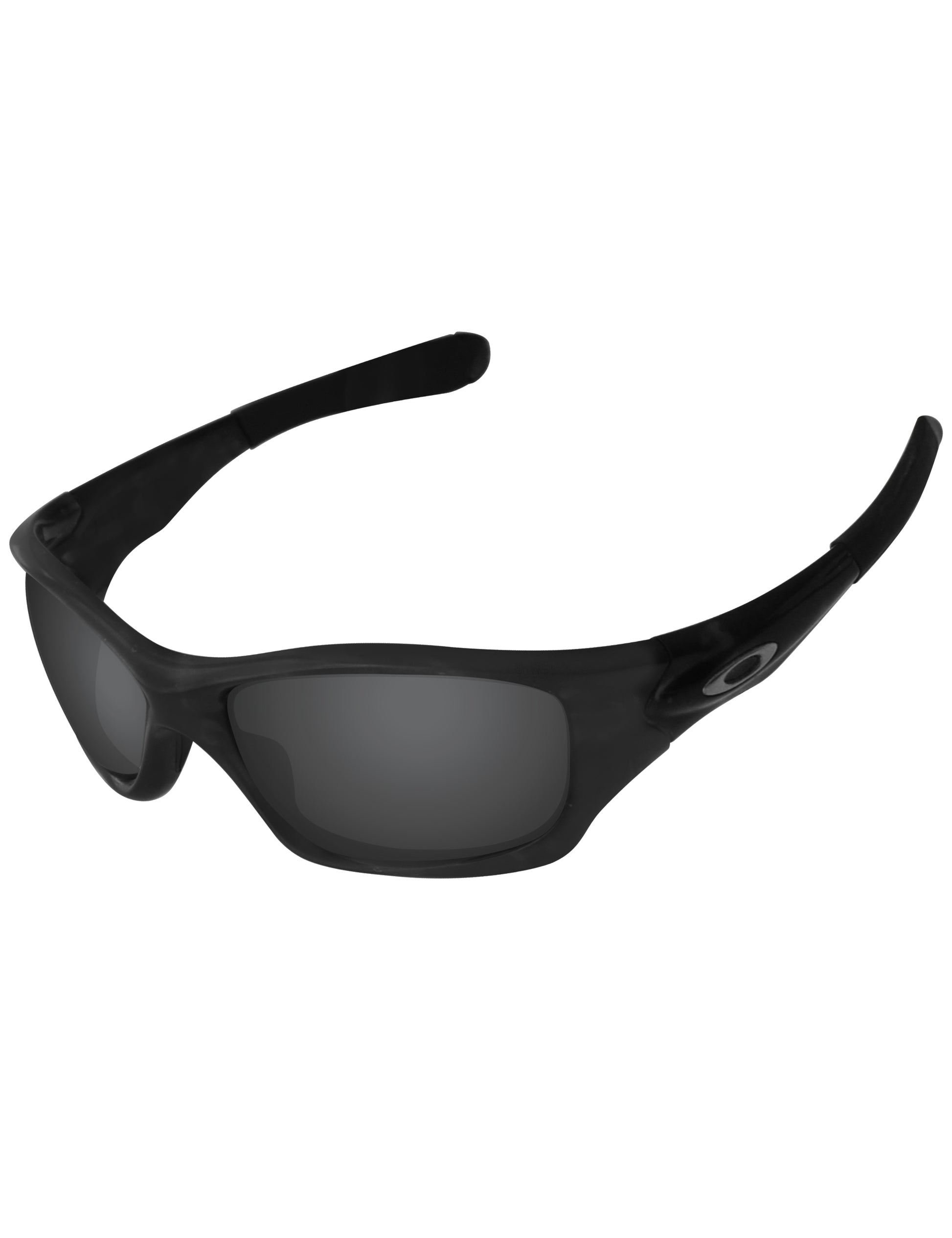 Gray Gradient Photochromic-Standard