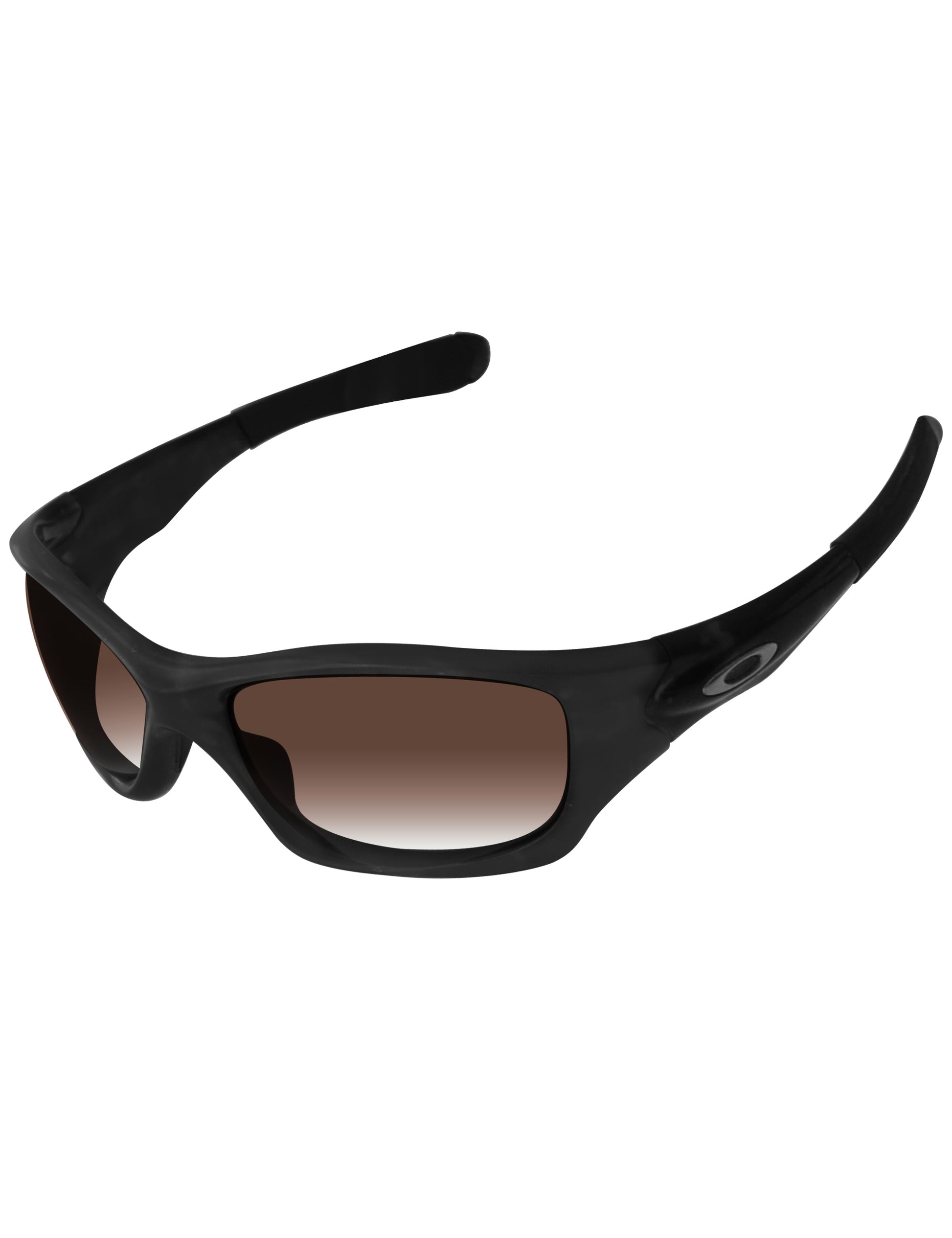 Eclipse Blue Shield Photochromic-Pro+