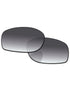 Gaming Lens Blue Light Blocking-Pro+