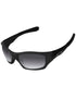 Eclipse Brown Photochromic-Pro+