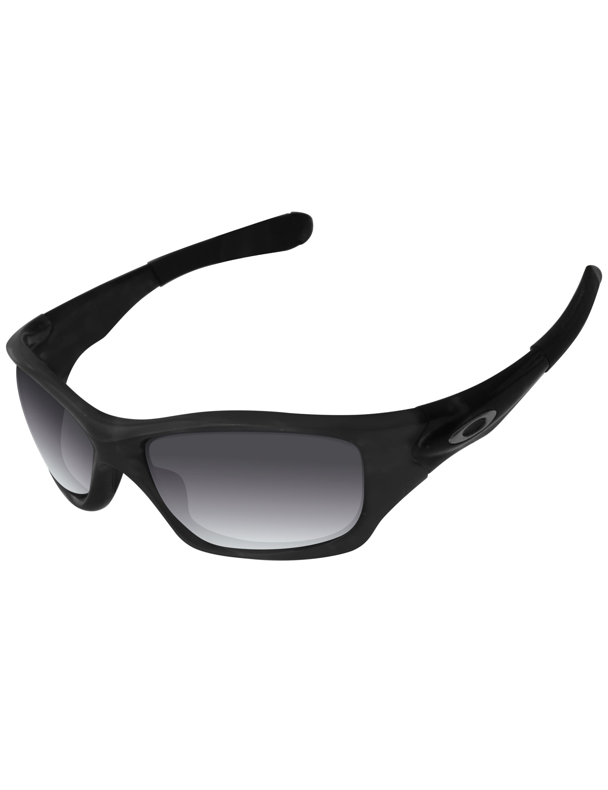 Eclipse Brown Photochromic-Pro+