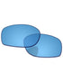 Eclipse Green Shield Photochromic-Pro+