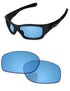 Eclipse Red Shield Photochromic-Pro+