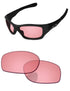 HD Clear-Standard