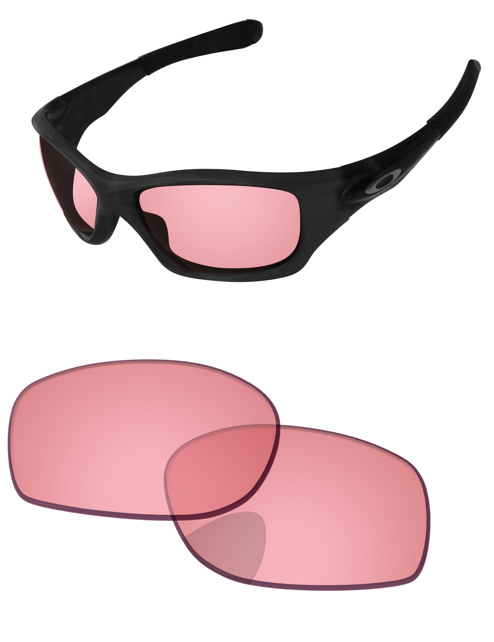 HD Clear-Standard
