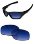 Ice Blue-Pro