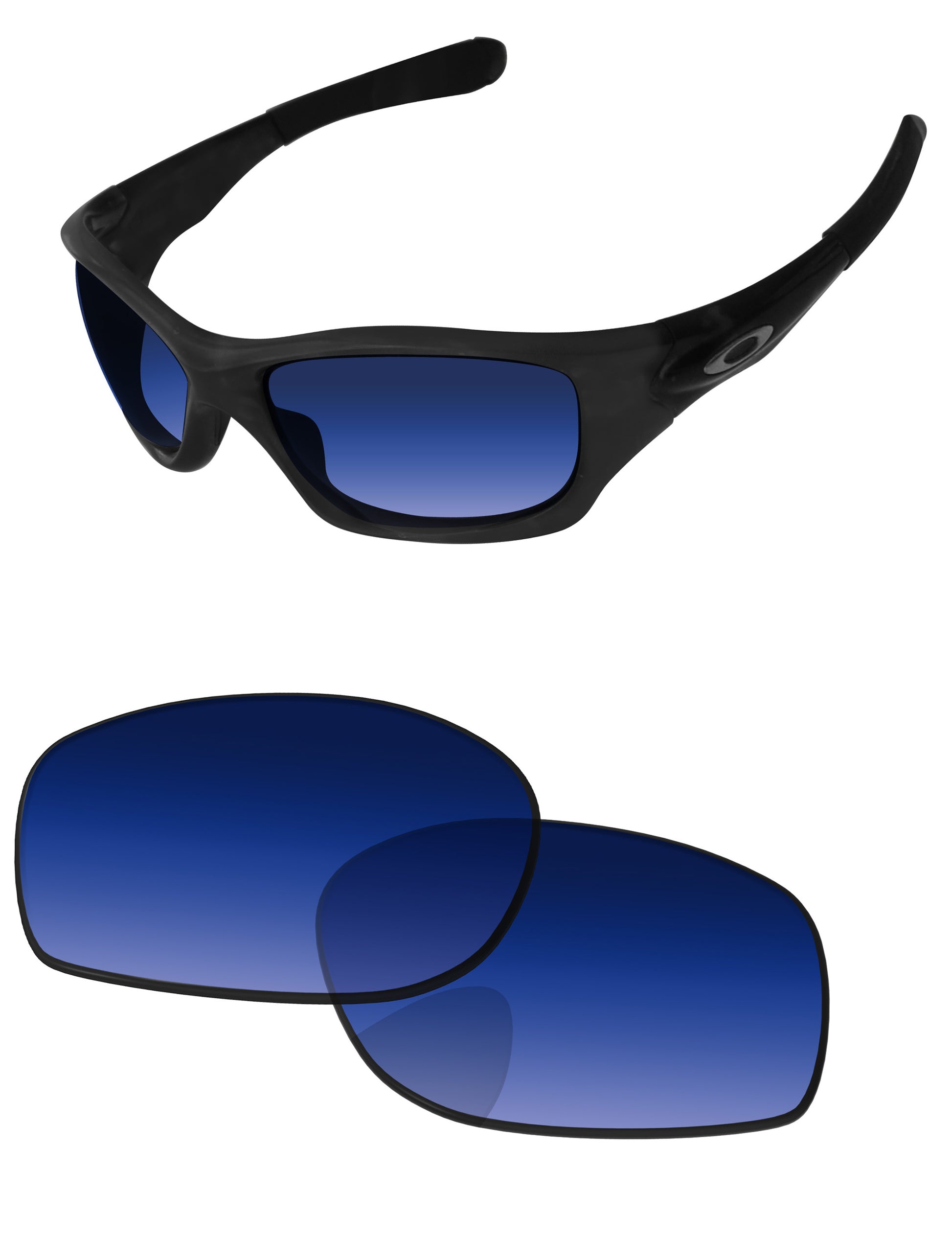 Ice Blue-Pro