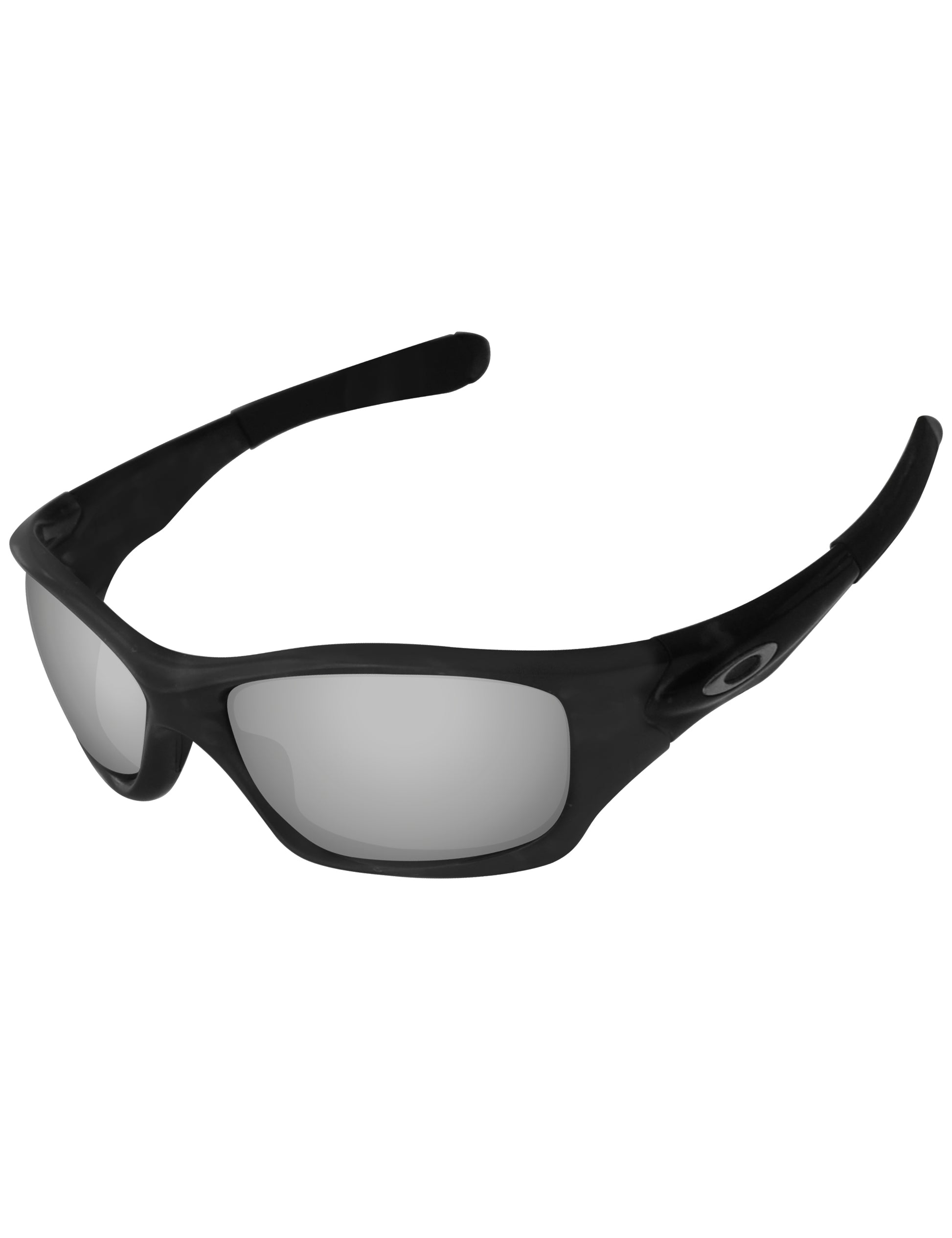 Magenta Golf-Pro+