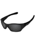 Eclipse Silver Shield Photochromic-Pro+