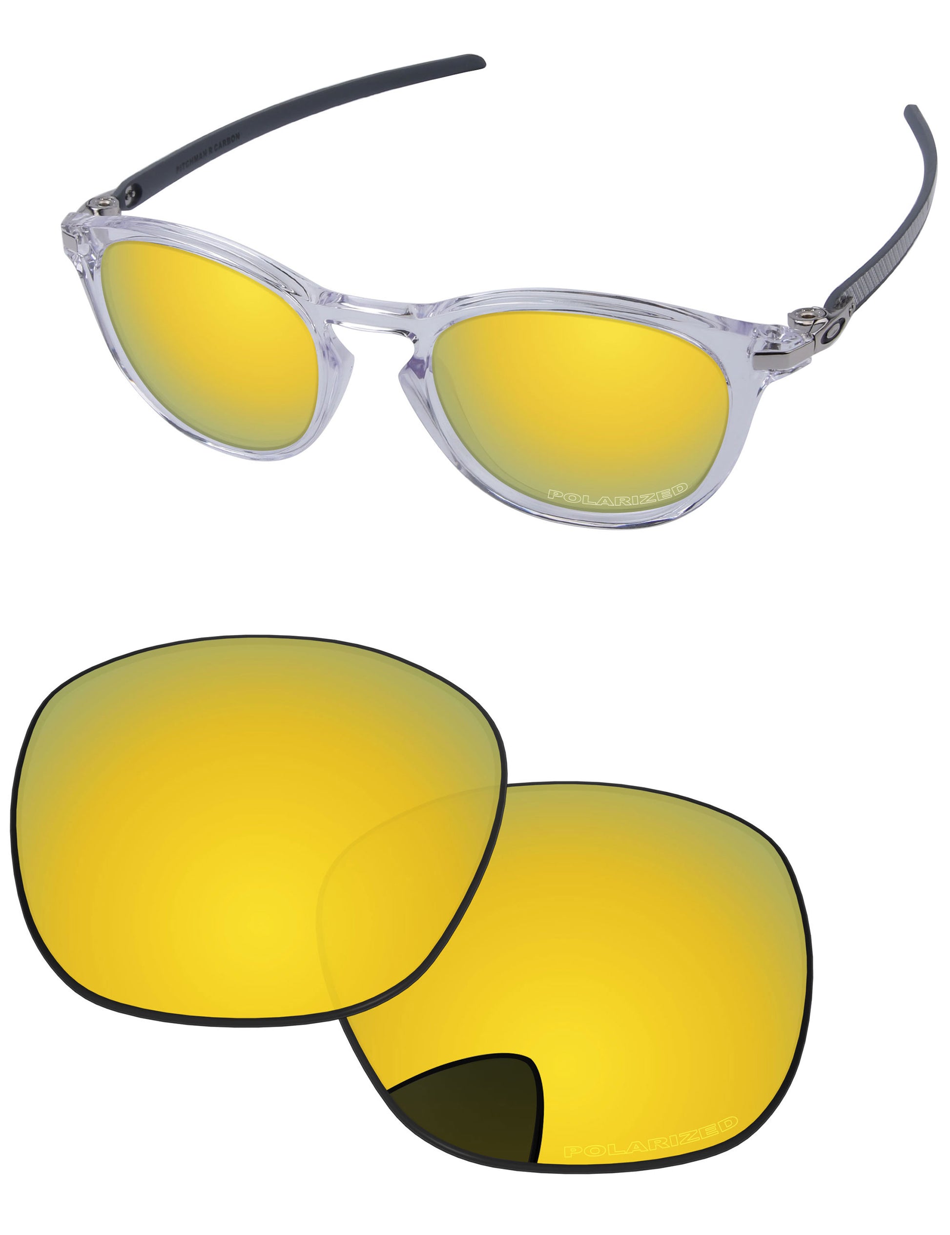 24K Gold-Pro