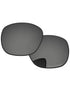 Black Chrome-Pro