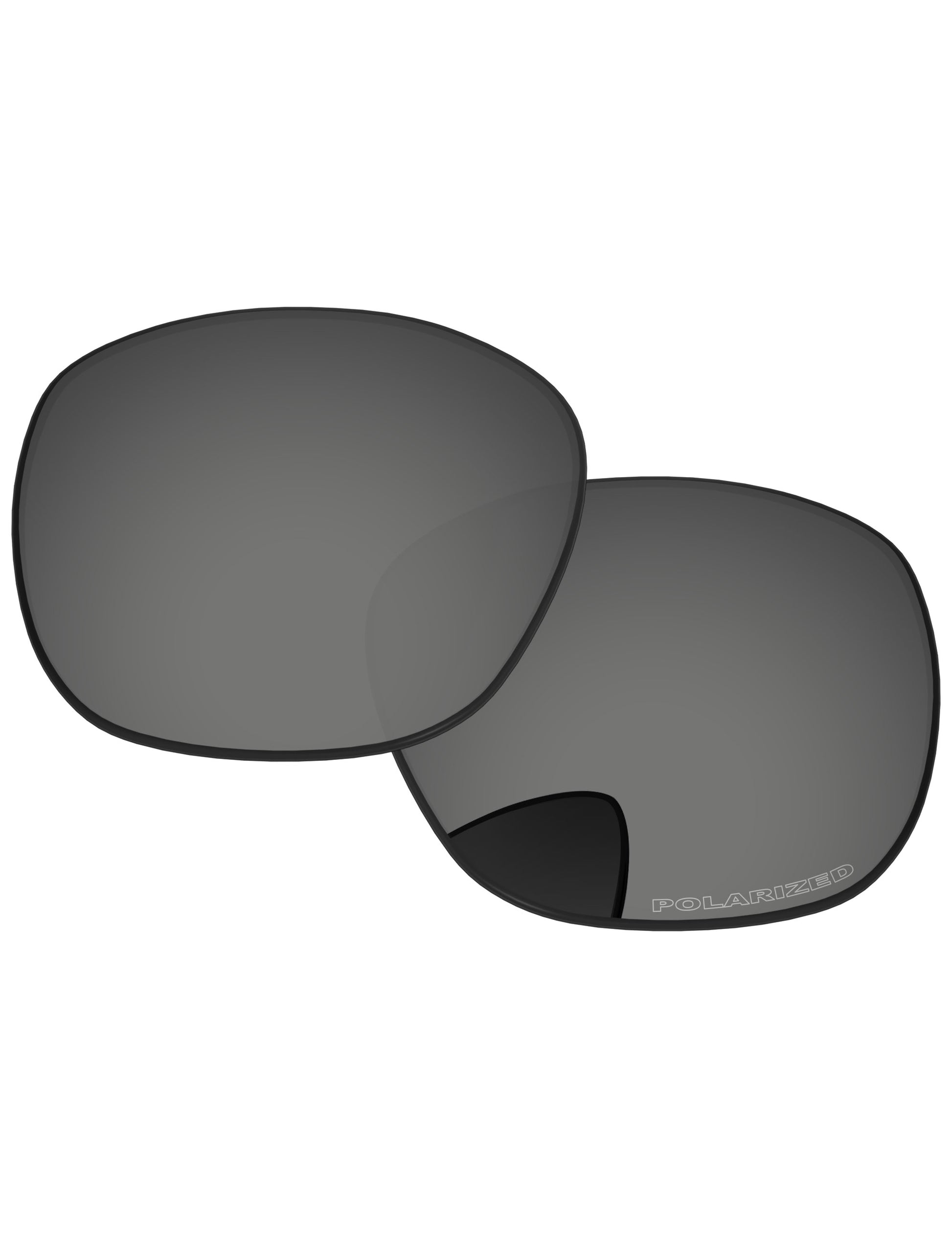 Black Chrome-Pro