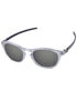 Black Chrome-Pro