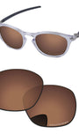 Copper Brown-Pro