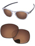 Copper Brown-Pro