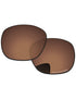 Copper Brown-Pro