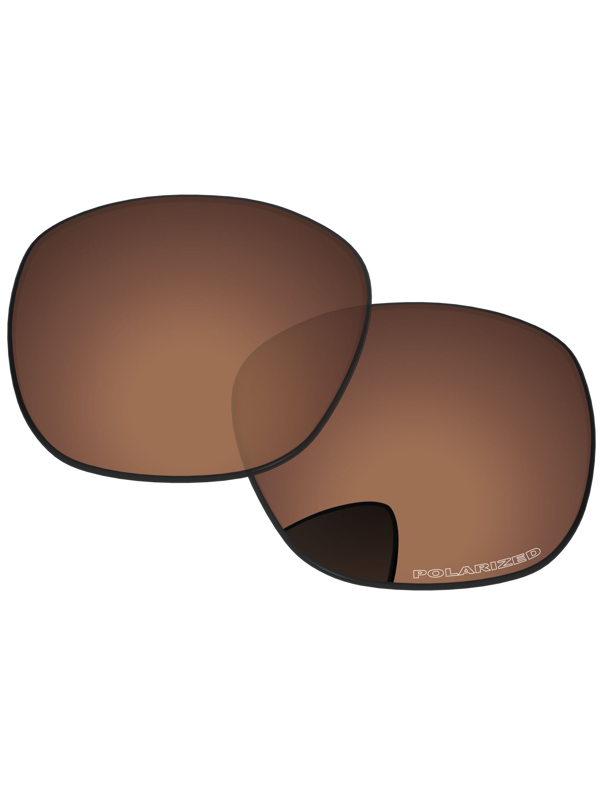 Copper Brown-Pro