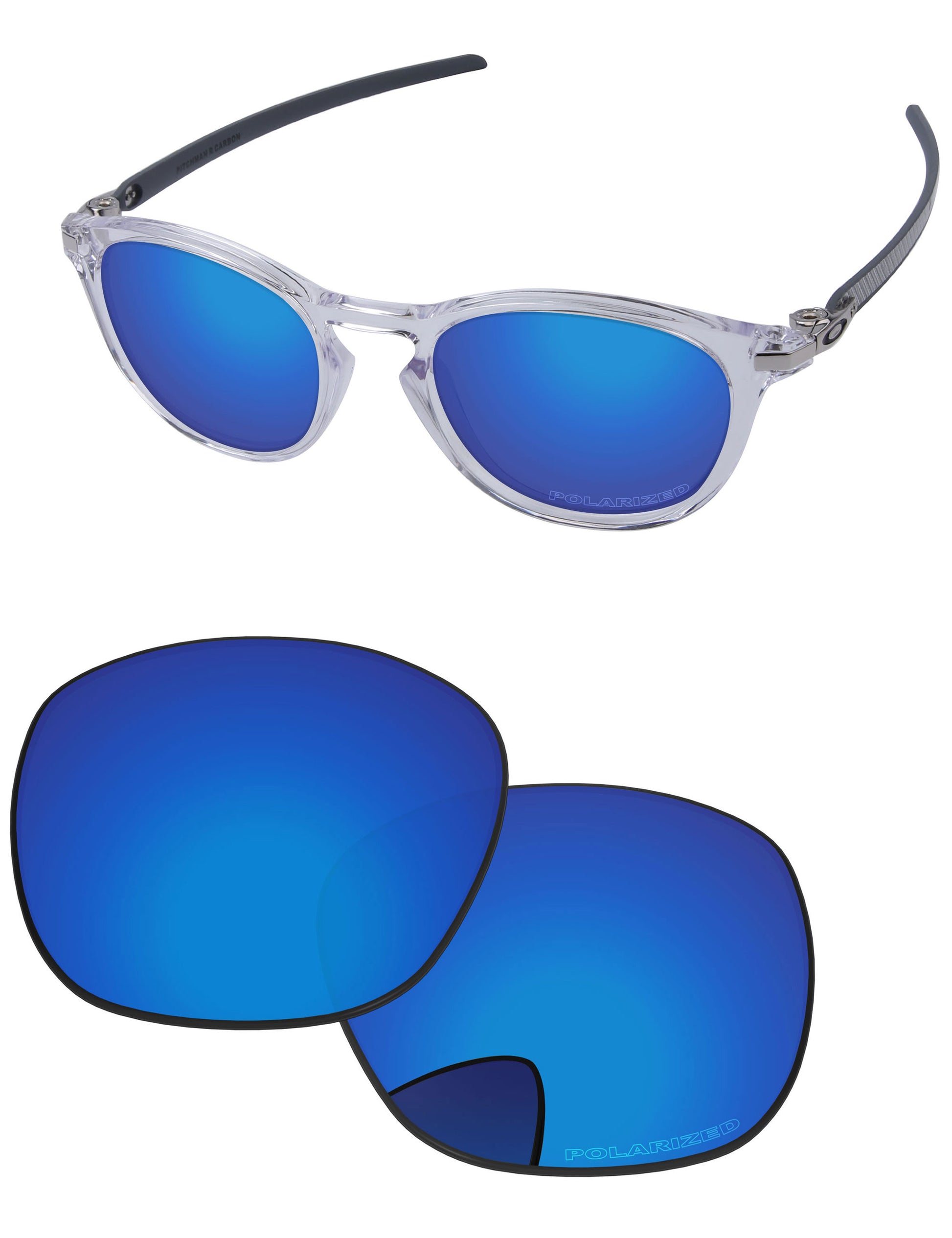Deep Blue-Pro