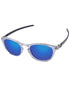 Deep Blue-Pro