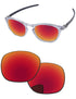 Deep Red-Pro