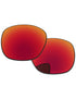 Deep Red-Pro