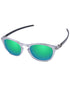 Emerald Green-Pro