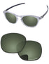 Gray Green-Pro