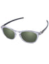 Gray Green-Pro